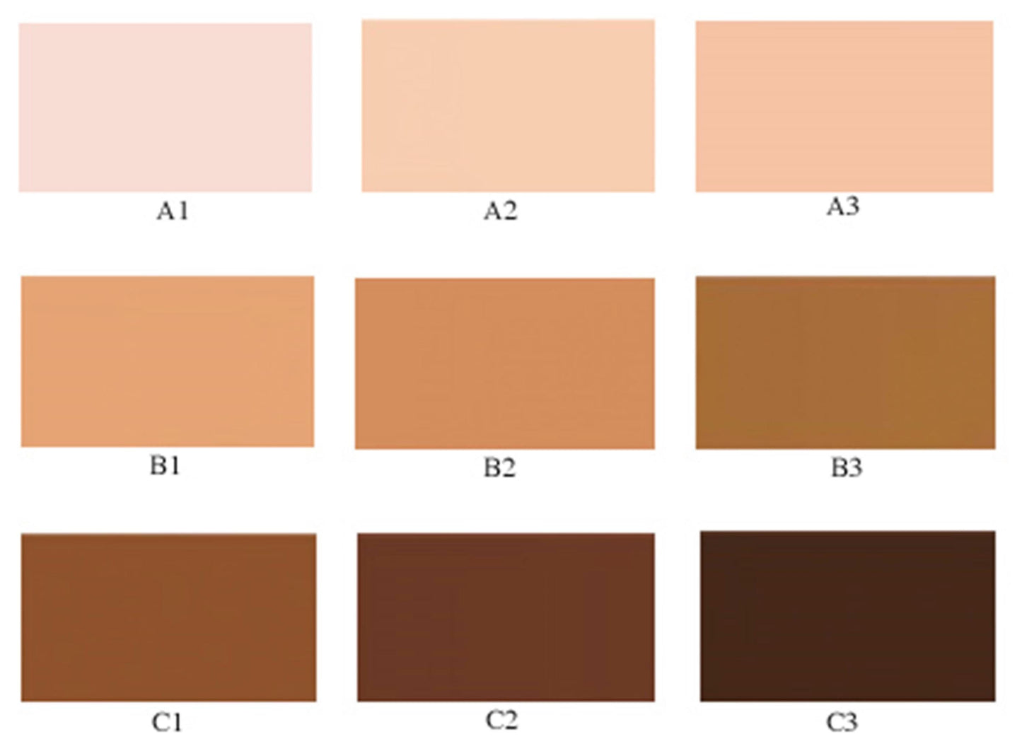 Frug the Clown - Clown sculpture