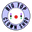 Big Top Clown Shop logo